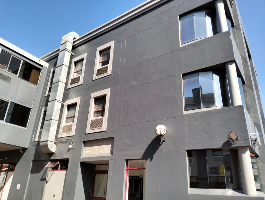 To Let commercial Property for Rent in Tyger Valley Western Cape